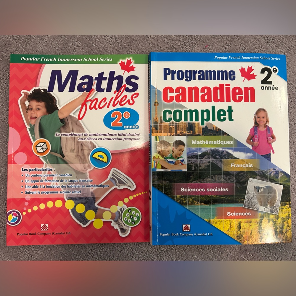 Maths Puzzles for Kids - Red and Blue